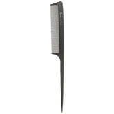 Hector Comb HT-300
